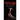 Psycho.com