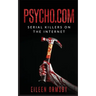 Psycho.com