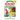 Janice Vancleave's Ecology for Every Kid: Easy Activities That Make Learning Science Fun