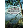 The Pycnogenol Phenomenon: The Most Unique & Versatile Health Supplement