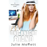 One-Knight Stand