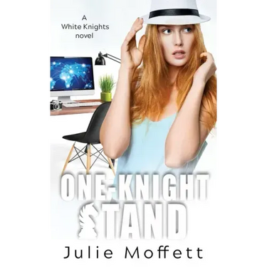 One-Knight Stand