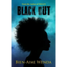 Black Out