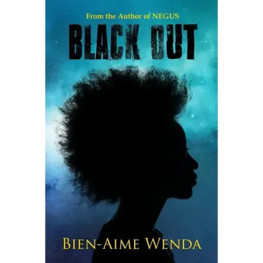 Black Out