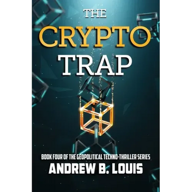 The Crypto Trap