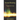 Sound Healing Frequencies