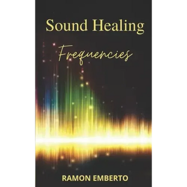 Sound Healing Frequencies