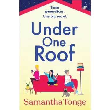 Under One Roof