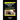 Computers for Seniors for Dummies (Easyread Large Edition)