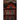 The Patient