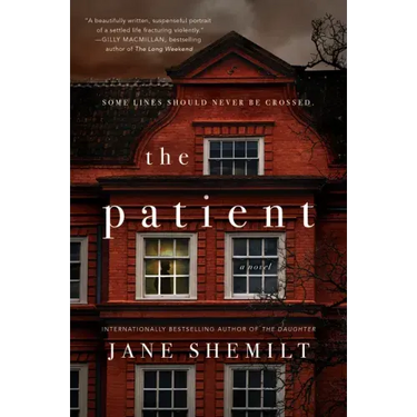 The Patient