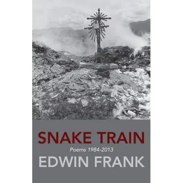 Snake Train