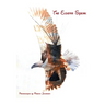 The Elders Speak