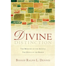 Divine Distinction