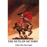 The Outlaw of Torn