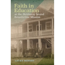 Faith in Education at the Skidaway Island Benedictine Mission