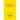 Hehehehe