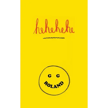 Hehehehe