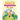 Spark Inspiration For Kids Activity Book
