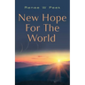 New Hope for The World