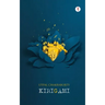 Kirigami