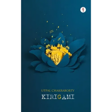 Kirigami