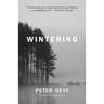 Wintering