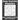 Easy Sudoku Puzzles: Easy Sudoku Puzzles And Solutions: Sudoku Puzzles Books Easy; easy sudoku puzzles easy sudoku puzzles;Easy Level Volum