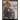 The Complete Book of Police and Military Motorcycles