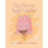The Vitiligo Spot Spotter