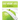 Easy Weight Loss Journal