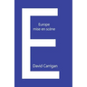 Europe: mise-en-scene