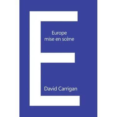 Europe: mise-en-scene