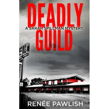 Deadly Guild