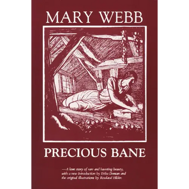 Precious Bane