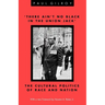 'There Ain't no Black in the Union Jack': The Cultural Politics of Race and Nation