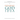 Exploring the God Idea: In Search of a Pragmatic Religious Philosophy