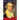 George Washington: A Life