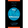 The 1% Difference: Small Change-Big Impact