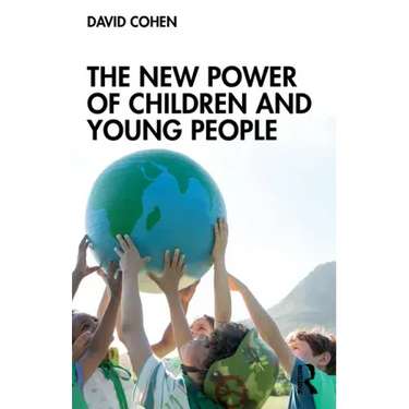 The New Power of Children and Young People