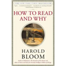 How to Read and Why