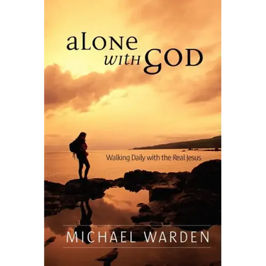 Alone With God