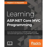 Learning ASP.NET Core MVC Programming
