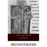History of the Langobards