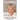 Cloris