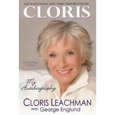 Cloris