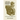 A Civil War Reenactor's Guidebook