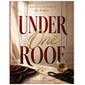 Under One Roof