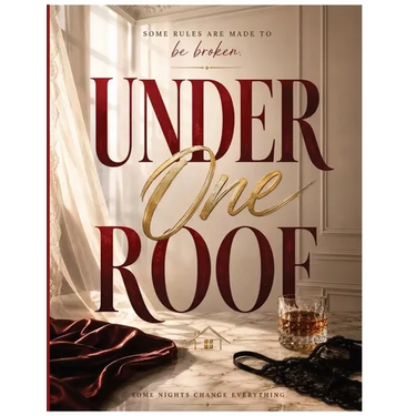 Under One Roof