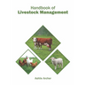 Handbook of Livestock Management